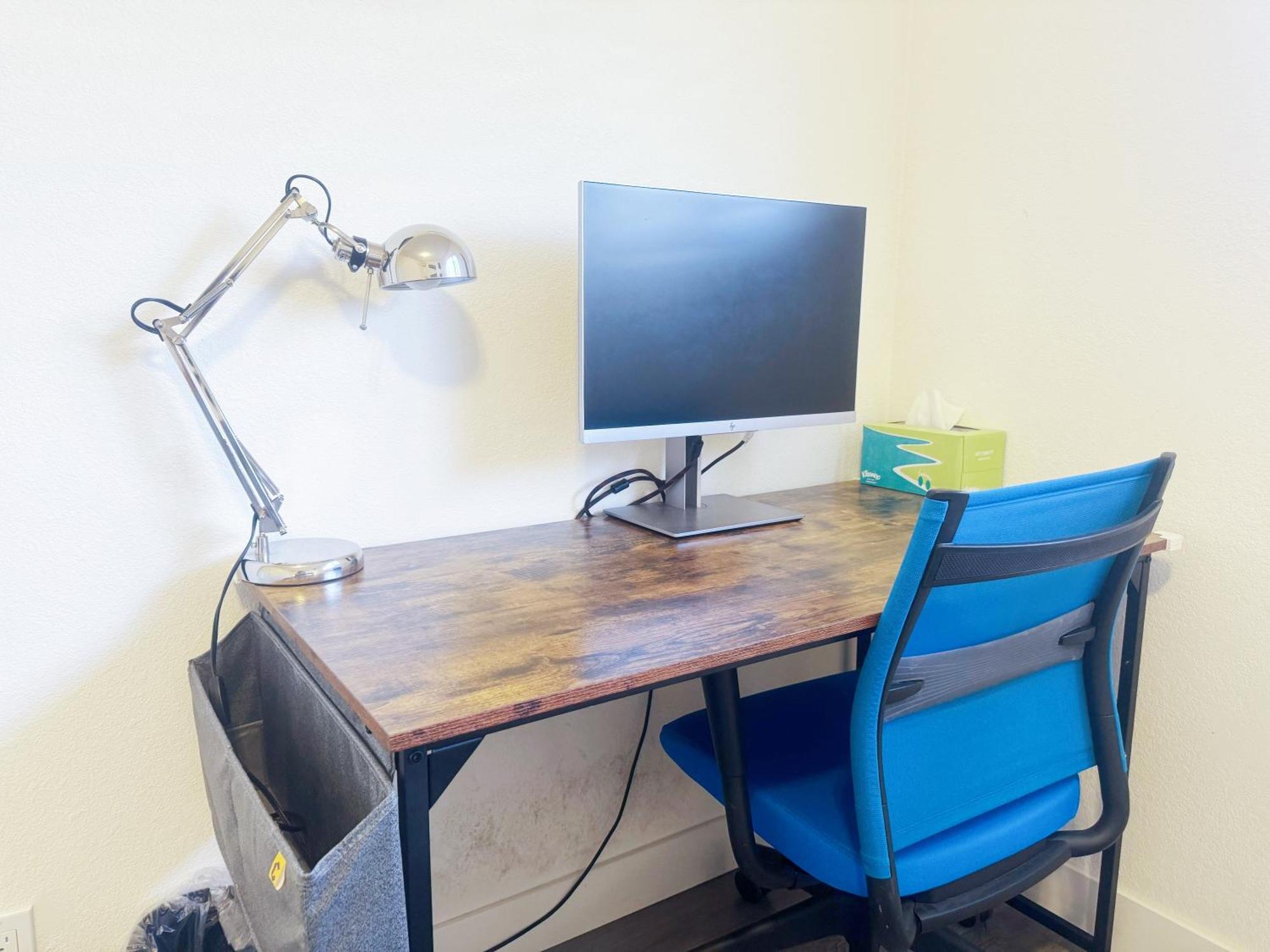 2Br Apt With Brand New Super Quite Ac, Washer, Dryer, Free Ev Station, Free Parking In Cupertino Sunnyvale Exterior foto