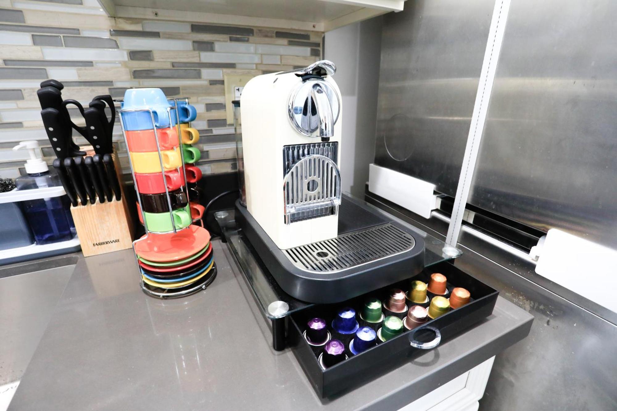 2Br Apt With Brand New Super Quite Ac, Washer, Dryer, Free Ev Station, Free Parking In Cupertino Sunnyvale Exterior foto